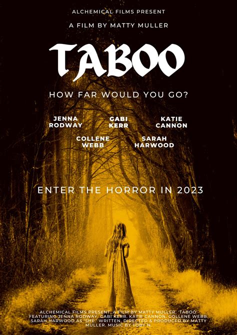 hightaboo.com|Taboo Tube XXX .